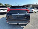 2018 Mitsubishi Eclipse Cross AWD SUV for sale #M067041 - photo 7