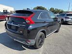 2018 Mitsubishi Eclipse Cross AWD SUV for sale #M067041 - photo 2