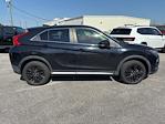 2018 Mitsubishi Eclipse Cross AWD SUV for sale #M067041 - photo 8
