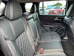 2022 Mitsubishi Outlander FWD SUV for sale #M082016 - photo 11