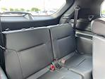 2022 Mitsubishi Outlander FWD SUV for sale #M082016 - photo 12