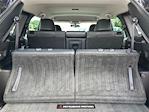 2022 Mitsubishi Outlander FWD SUV for sale #M082016 - photo 13