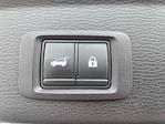 2022 Mitsubishi Outlander FWD SUV for sale #M082016 - photo 14
