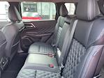 2022 Mitsubishi Outlander FWD SUV for sale #M082016 - photo 15