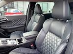 2022 Mitsubishi Outlander FWD SUV for sale #M082016 - photo 16