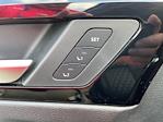 2022 Mitsubishi Outlander FWD SUV for sale #M082016 - photo 19