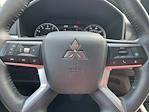 2022 Mitsubishi Outlander FWD SUV for sale #M082016 - photo 20