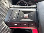 2022 Mitsubishi Outlander FWD SUV for sale #M082016 - photo 21