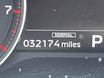 2022 Mitsubishi Outlander FWD SUV for sale #M082016 - photo 23