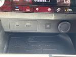 2022 Mitsubishi Outlander FWD SUV for sale #M082016 - photo 28