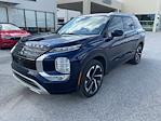 2022 Mitsubishi Outlander FWD SUV for sale #M082016 - photo 4