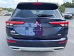 2022 Mitsubishi Outlander FWD SUV for sale #M082016 - photo 5