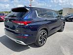 2022 Mitsubishi Outlander FWD SUV for sale #M082016 - photo 6