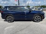2022 Mitsubishi Outlander FWD SUV for sale #M082016 - photo 7