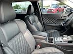 2022 Mitsubishi Outlander FWD SUV for sale #M082016 - photo 9