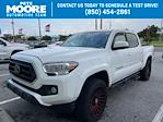 2020 Toyota Tacoma Double Cab RWD Pickup for sale #M130273 - photo 1