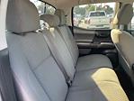 2020 Toyota Tacoma Double Cab RWD Pickup for sale #M130273 - photo 10