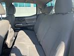 2020 Toyota Tacoma Double Cab RWD Pickup for sale #M130273 - photo 11