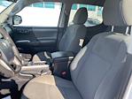 2020 Toyota Tacoma Double Cab RWD Pickup for sale #M130273 - photo 12