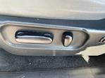 2020 Toyota Tacoma Double Cab RWD Pickup for sale #M130273 - photo 13