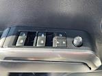2020 Toyota Tacoma Double Cab RWD Pickup for sale #M130273 - photo 14