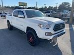 2020 Toyota Tacoma Double Cab RWD Pickup for sale #M130273 - photo 26
