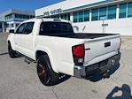 2020 Toyota Tacoma Double Cab RWD Pickup for sale #M130273 - photo 29