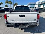 2020 Toyota Tacoma Double Cab RWD Pickup for sale #M130273 - photo 30