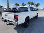 2020 Toyota Tacoma Double Cab RWD Pickup for sale #M130273 - photo 31