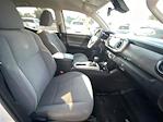 2020 Toyota Tacoma Double Cab RWD Pickup for sale #M130273 - photo 32