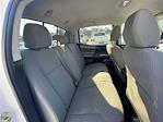 2020 Toyota Tacoma Double Cab RWD Pickup for sale #M130273 - photo 33