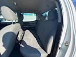2020 Toyota Tacoma Double Cab RWD Pickup for sale #M130273 - photo 34