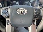2020 Toyota Tacoma Double Cab RWD Pickup for sale #M130273 - photo 15