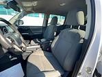 2020 Toyota Tacoma Double Cab RWD Pickup for sale #M130273 - photo 35
