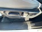 2020 Toyota Tacoma Double Cab RWD Pickup for sale #M130273 - photo 36