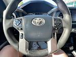 2020 Toyota Tacoma Double Cab RWD Pickup for sale #M130273 - photo 38