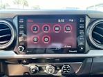 2020 Toyota Tacoma Double Cab RWD Pickup for sale #M130273 - photo 42