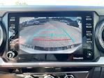 2020 Toyota Tacoma Double Cab RWD Pickup for sale #M130273 - photo 43