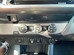 2020 Toyota Tacoma Double Cab RWD Pickup for sale #M130273 - photo 44