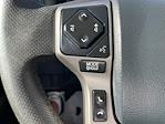 2020 Toyota Tacoma Double Cab RWD Pickup for sale #M130273 - photo 16