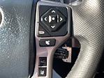 2020 Toyota Tacoma Double Cab RWD Pickup for sale #M130273 - photo 17