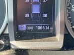 2020 Toyota Tacoma Double Cab RWD Pickup for sale #M130273 - photo 18