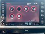 2020 Toyota Tacoma Double Cab RWD Pickup for sale #M130273 - photo 19