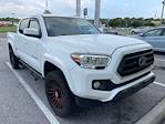 2020 Toyota Tacoma Double Cab RWD Pickup for sale #M130273 - photo 3