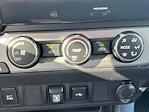 2020 Toyota Tacoma Double Cab RWD Pickup for sale #M130273 - photo 21