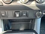 2020 Toyota Tacoma Double Cab RWD Pickup for sale #M130273 - photo 22