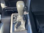 2020 Toyota Tacoma Double Cab RWD Pickup for sale #M130273 - photo 23