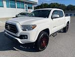 2020 Toyota Tacoma Double Cab RWD Pickup for sale #M130273 - photo 4