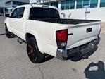 2020 Toyota Tacoma Double Cab RWD Pickup for sale #M130273 - photo 2