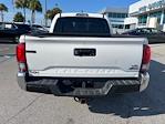 2020 Toyota Tacoma Double Cab RWD Pickup for sale #M130273 - photo 5